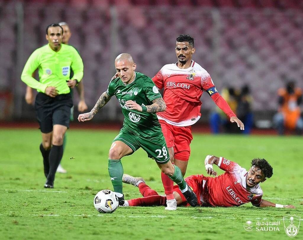 ΠΑΟΚ: Η αποκάλυψη του Μιτρίτα για το ενδιαφέρον του «Δικεφάλου»! (photos)