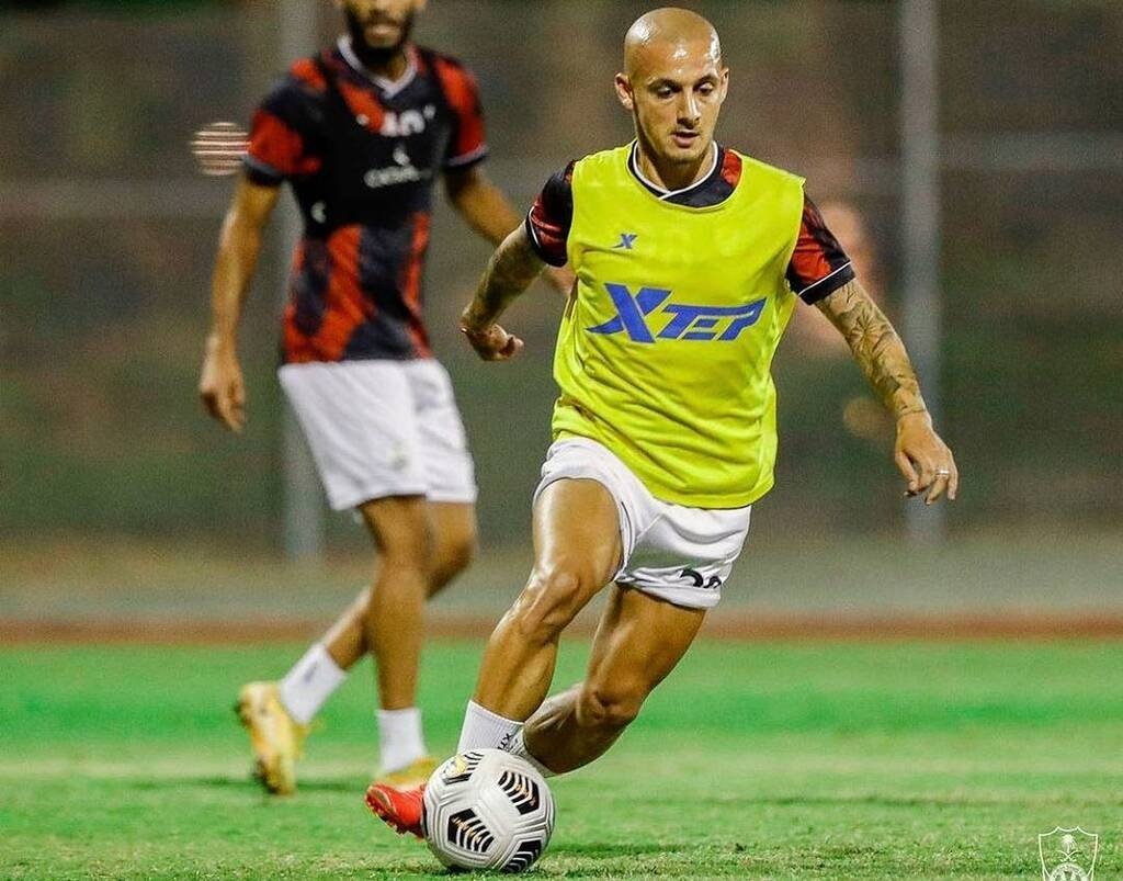 ΠΑΟΚ: Η αποκάλυψη του Μιτρίτα για το ενδιαφέρον του «Δικεφάλου»! (photos)