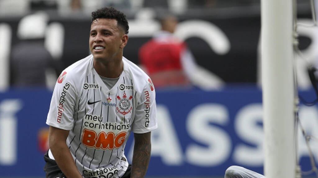 ΠΑΟΚ: Εξετάζονται Μιτρίτα και Σίντκλεϊ (photos+video)