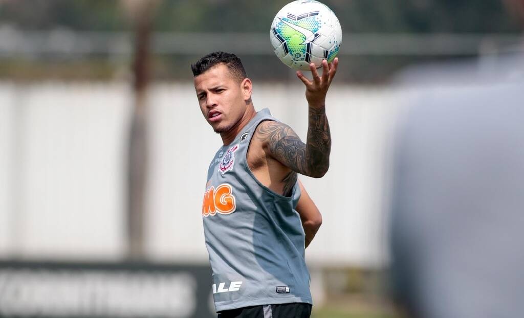 ΠΑΟΚ: Εξετάζονται Μιτρίτα και Σίντκλεϊ (photos+video)