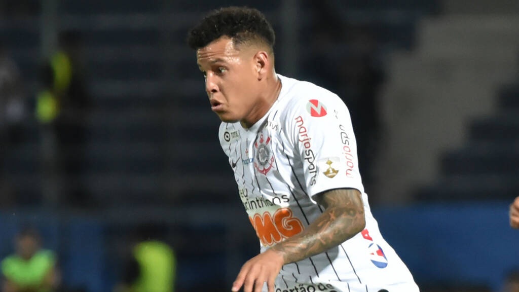 ΠΑΟΚ: Εξετάζονται Μιτρίτα και Σίντκλεϊ (photos+video)