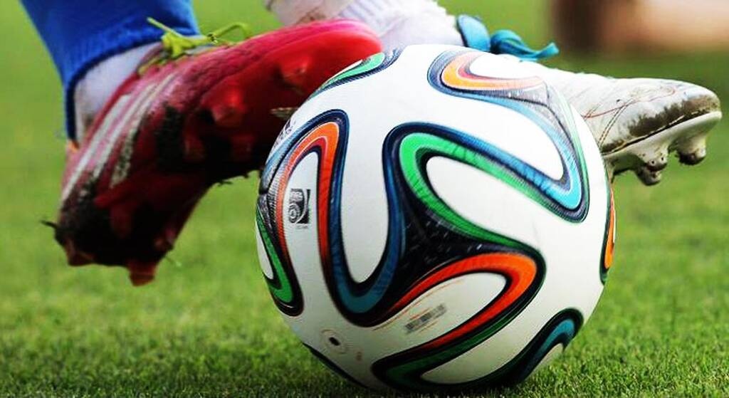 Έκαναν «ντου» σε ιδιοκτήτη ελληνικής ΠΑΕ - Θερμό επεισόδιο σε κεντρικό δρόμο (photos+video)