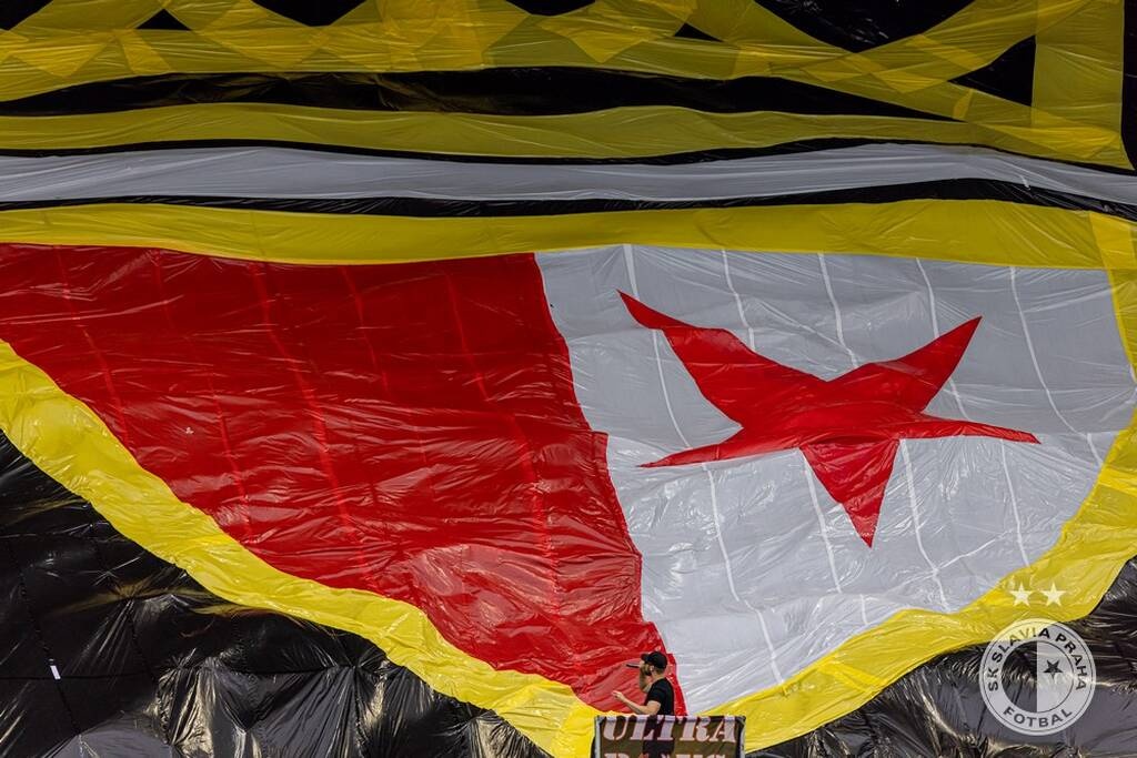 Μυθική επίδοση: Έχει να χάσει πριν από την πανδημία