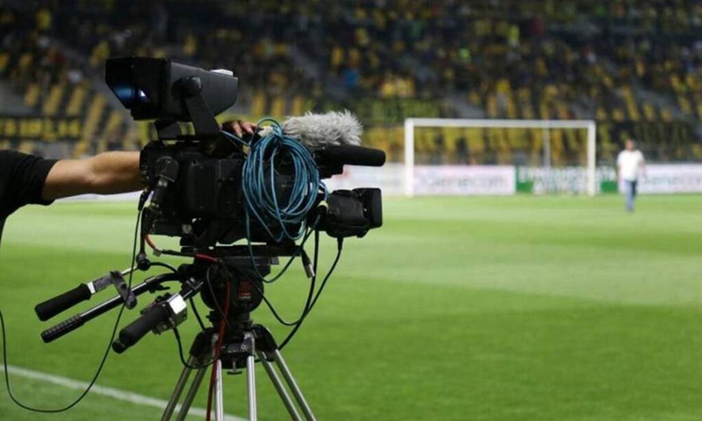 Super League 1: Κλειστό συμβόλαιο ζητούν οι «πέντε» - Τι συμβαίνει με το πρωτάθλημα