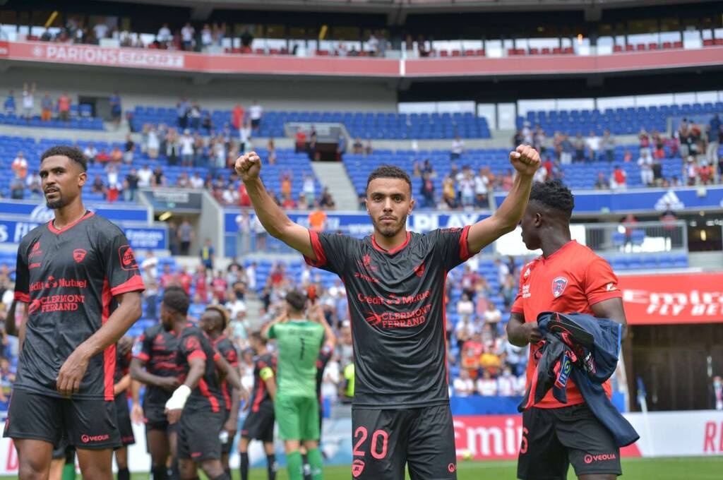 Ligue 1: Καρέ της ισοπαλίας! (Photos)