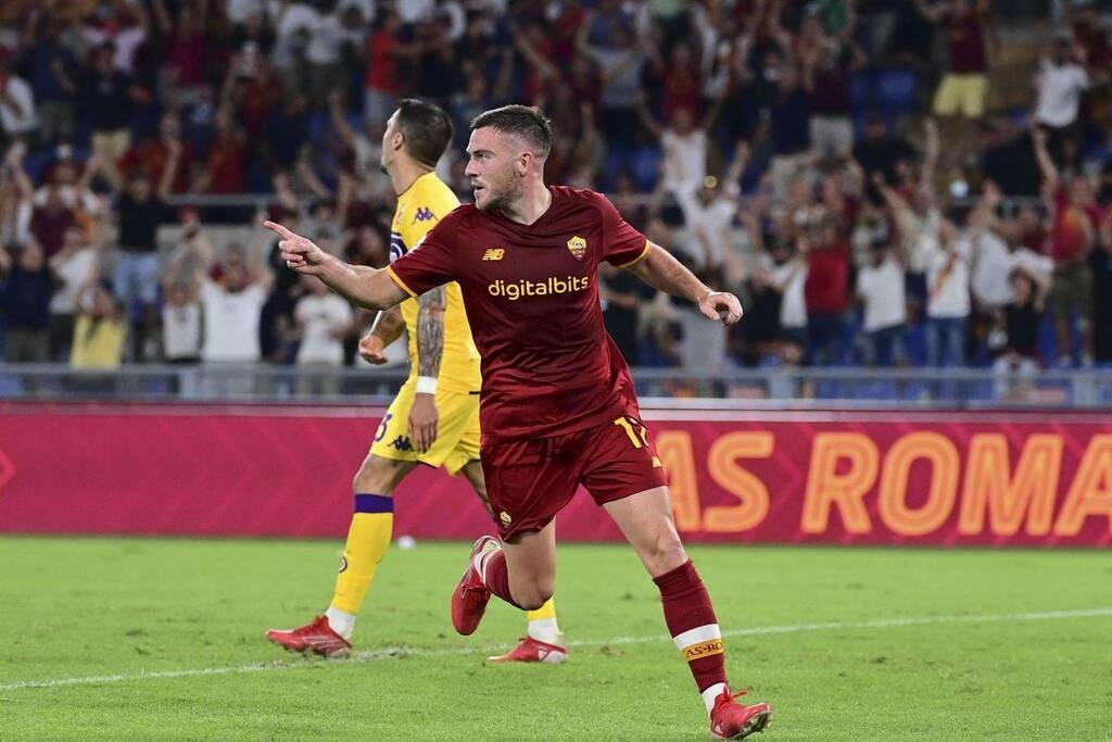 Serie A: Παλικαρίσια νίκη η Νάπολι, επικράτηση και για τη Ρόμα! (Videos+Photos)