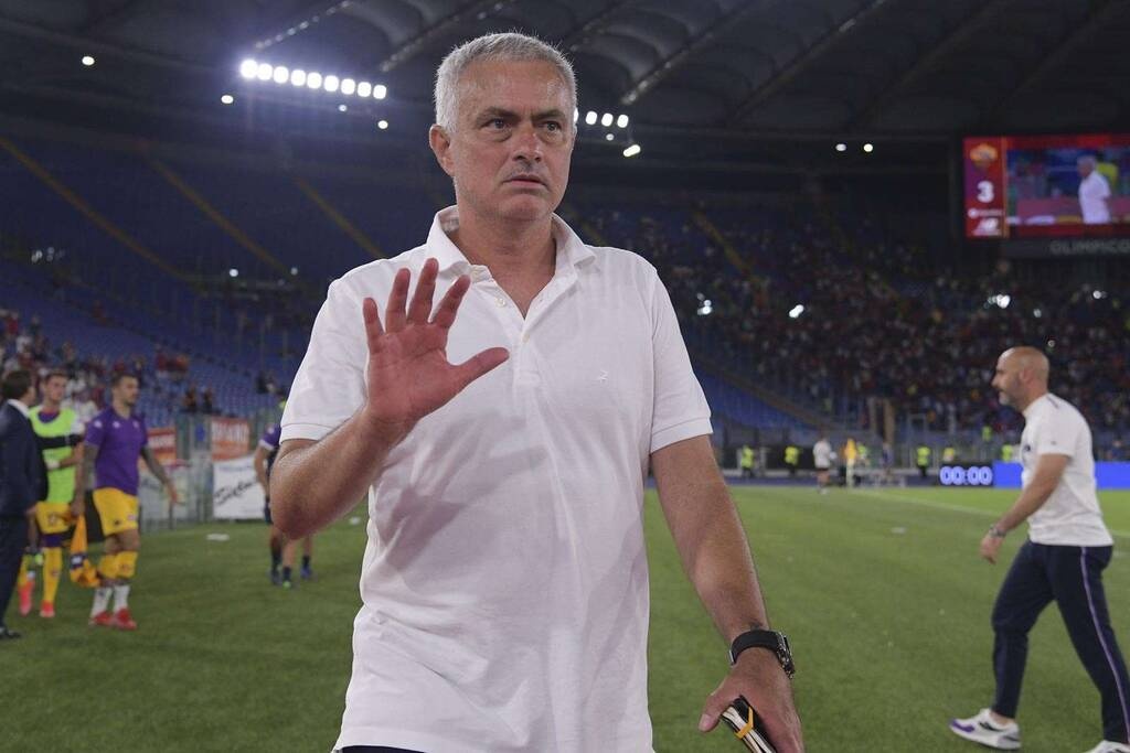 Serie A: Παλικαρίσια νίκη η Νάπολι, επικράτηση και για τη Ρόμα! (Videos+Photos)