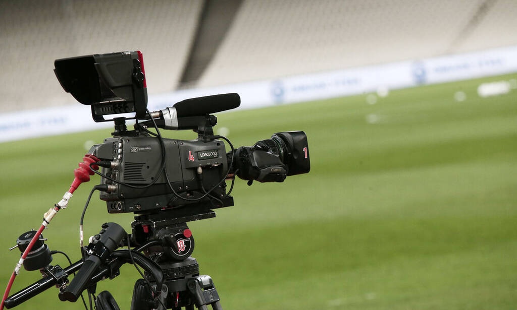 Super League 1: Κλειστό συμβόλαιο ζητούν οι «πέντε» - Τι συμβαίνει με το πρωτάθλημα