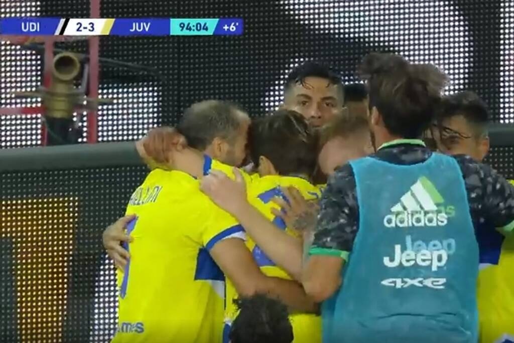 Κριστιάνο Ρονάλντο: Αυτό είναι το ακυρωθέν «buzzer-beater» που «τρέλανε» τον CR7 (video)