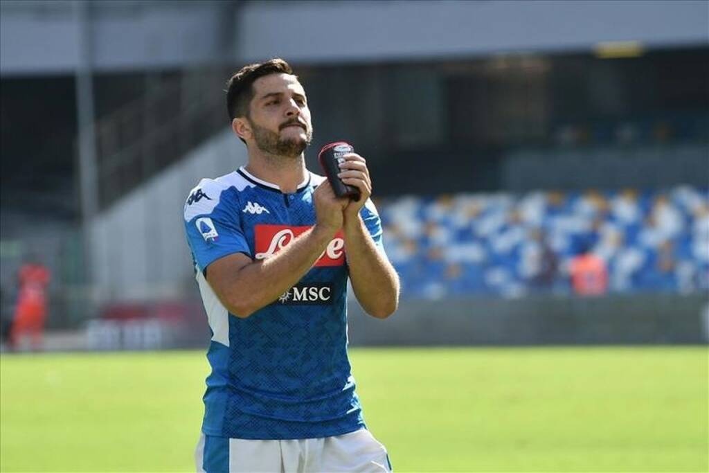 Ολυμπιακός: «Υπάρχουν επαφές με Μανωλά, αλλά καμία συμφωνία»  (photo)