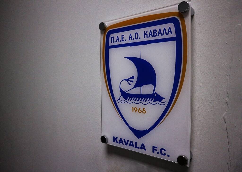 Έκαναν «ντου» σε ιδιοκτήτη ελληνικής ΠΑΕ - Θερμό επεισόδιο σε κεντρικό δρόμο (photos+video)