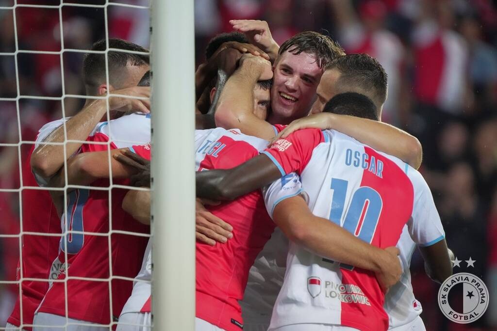 Μυθική επίδοση: Έχει να χάσει πριν από την πανδημία