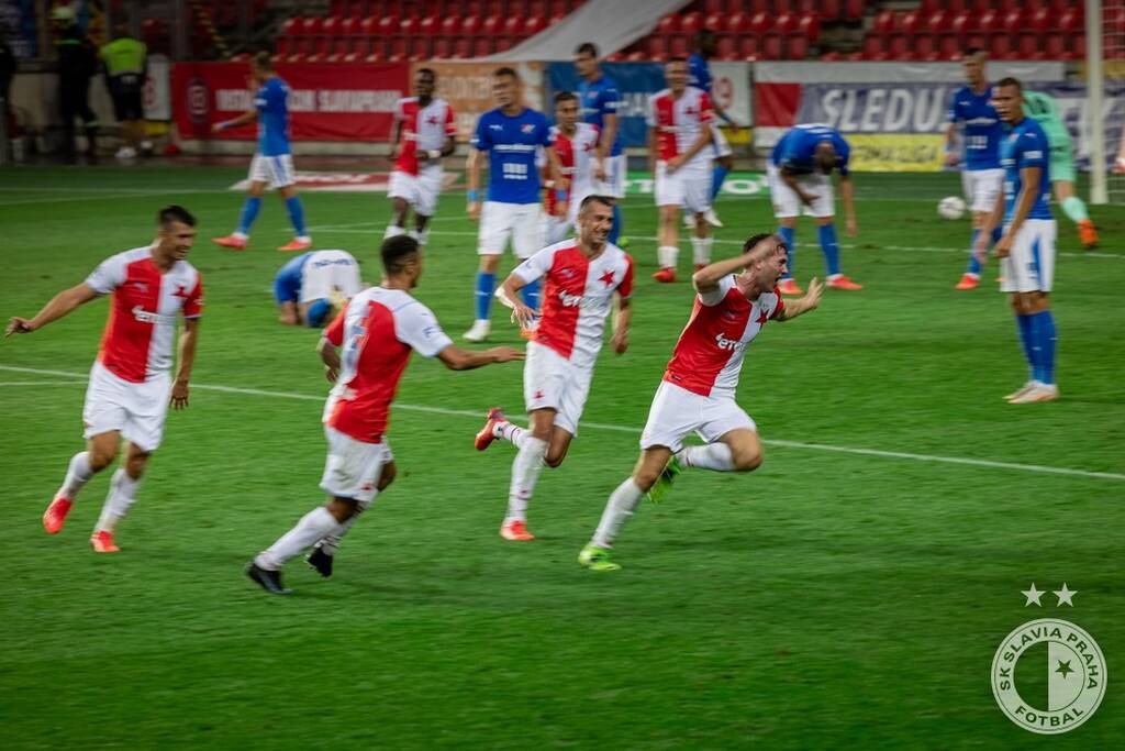 Μυθική επίδοση: Έχει να χάσει πριν από την πανδημία