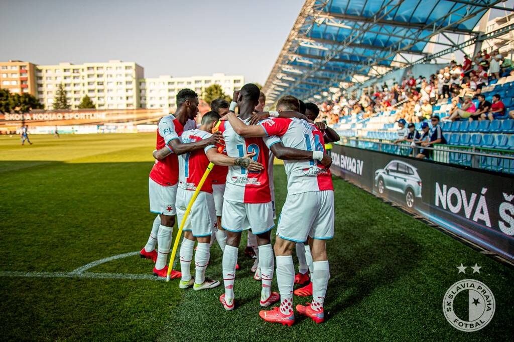 Μυθική επίδοση: Έχει να χάσει πριν από την πανδημία