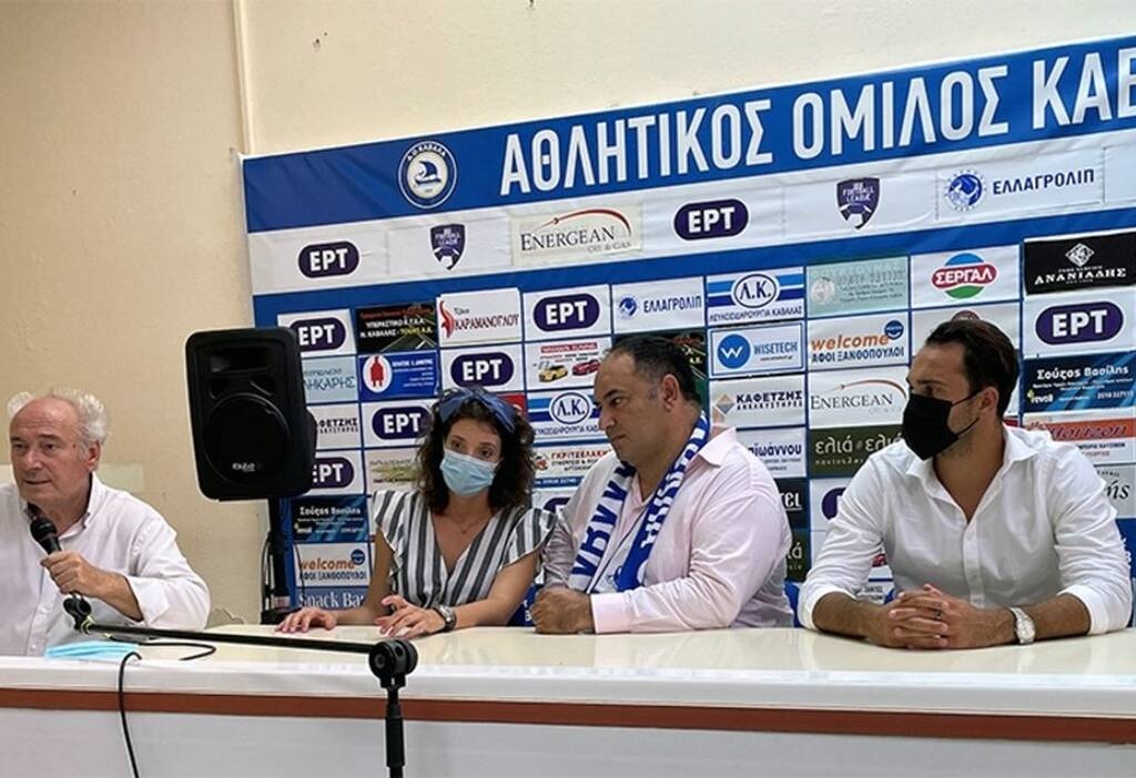 Έκαναν «ντου» σε ιδιοκτήτη ελληνικής ΠΑΕ - Θερμό επεισόδιο σε κεντρικό δρόμο (photos+video)