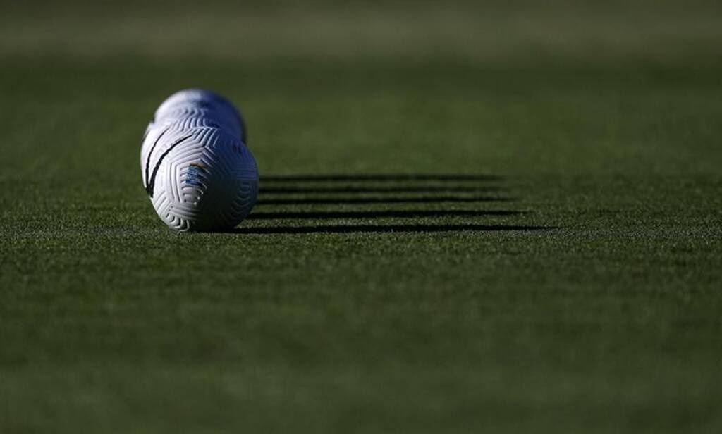 Super League 1: Προς νέα αναβολή η πρεμιέρα