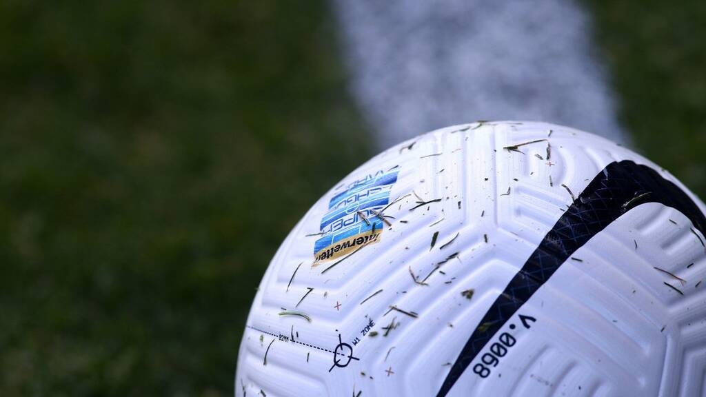 Επιστροφή «βόμβα» σε ελληνική ΠΑΕ - Η συμφωνία και το πόστο που αναλαμβάνει