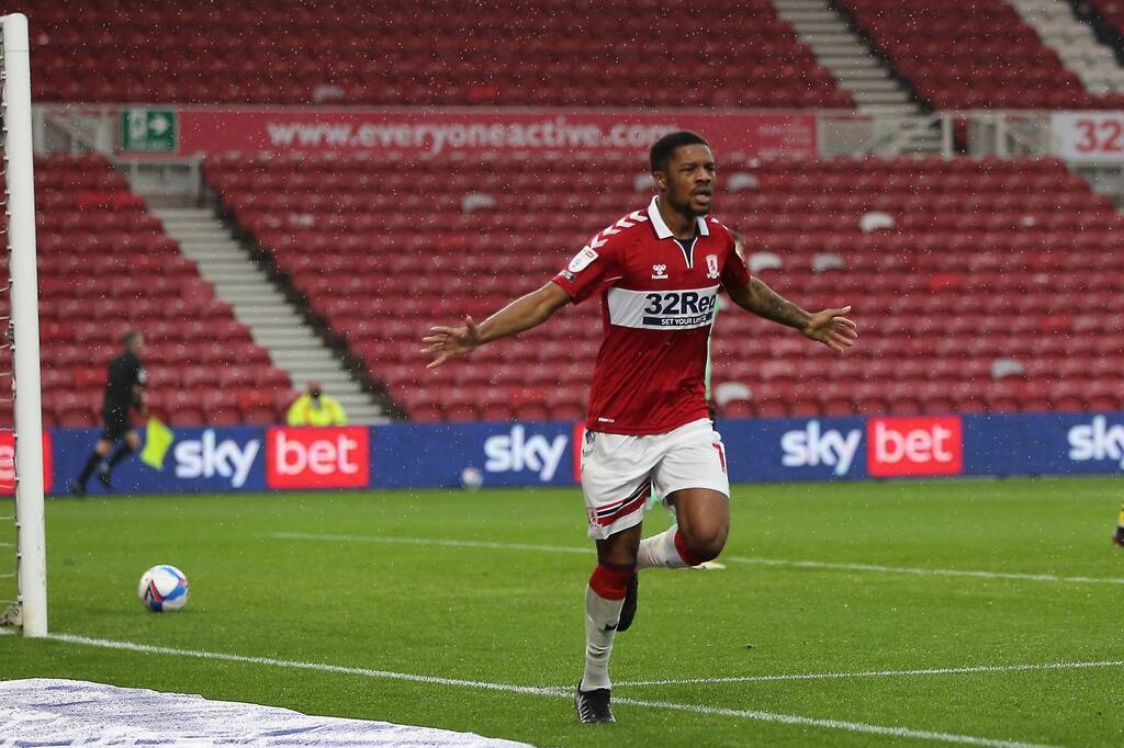 ΠΑΟΚ: Έτοιμος για το διπλό χτύπημα (photos)