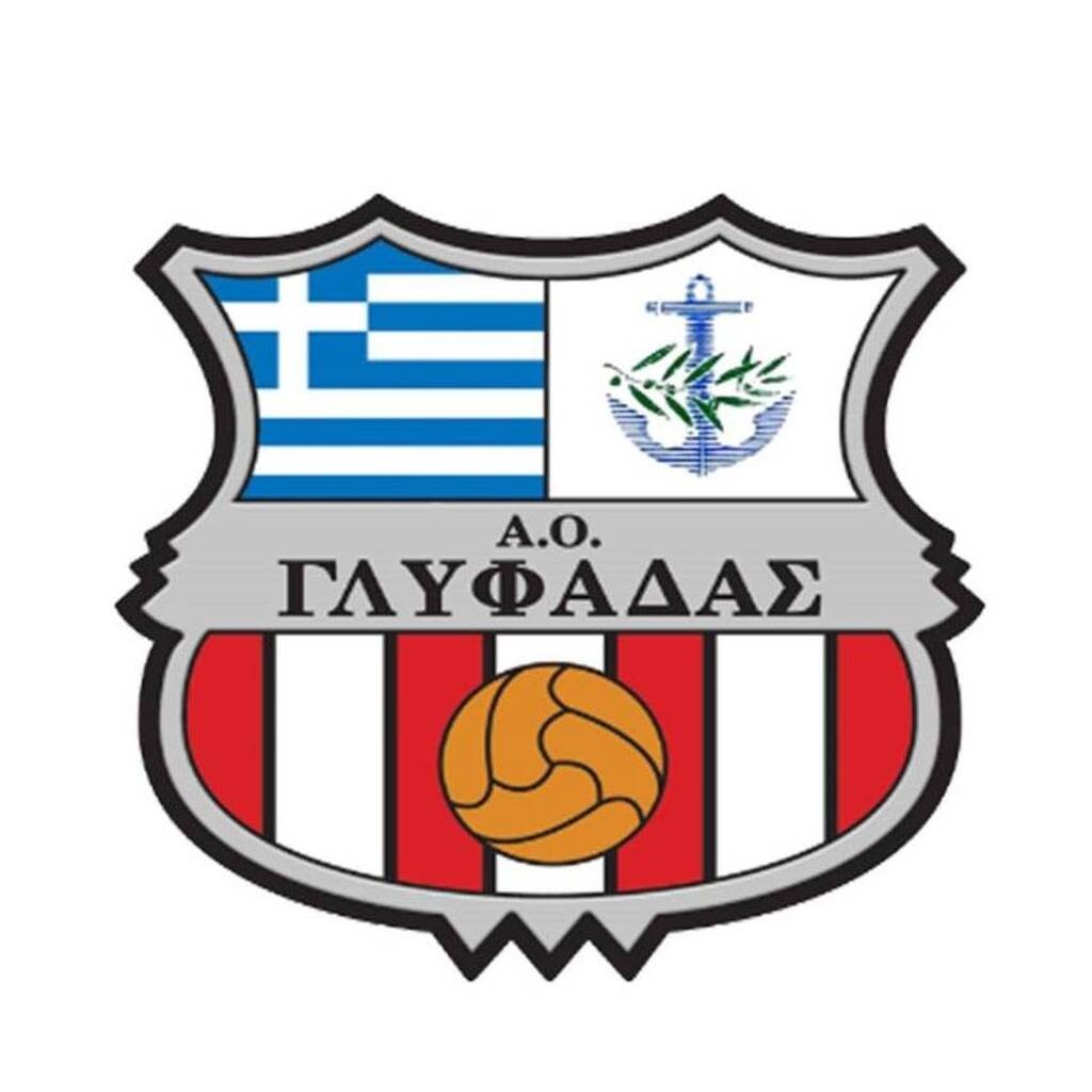 ΑΟ Γλυφάδας: Μετά τον Ζήκο πυροδότησε νέα «βόμβα» (photos)
