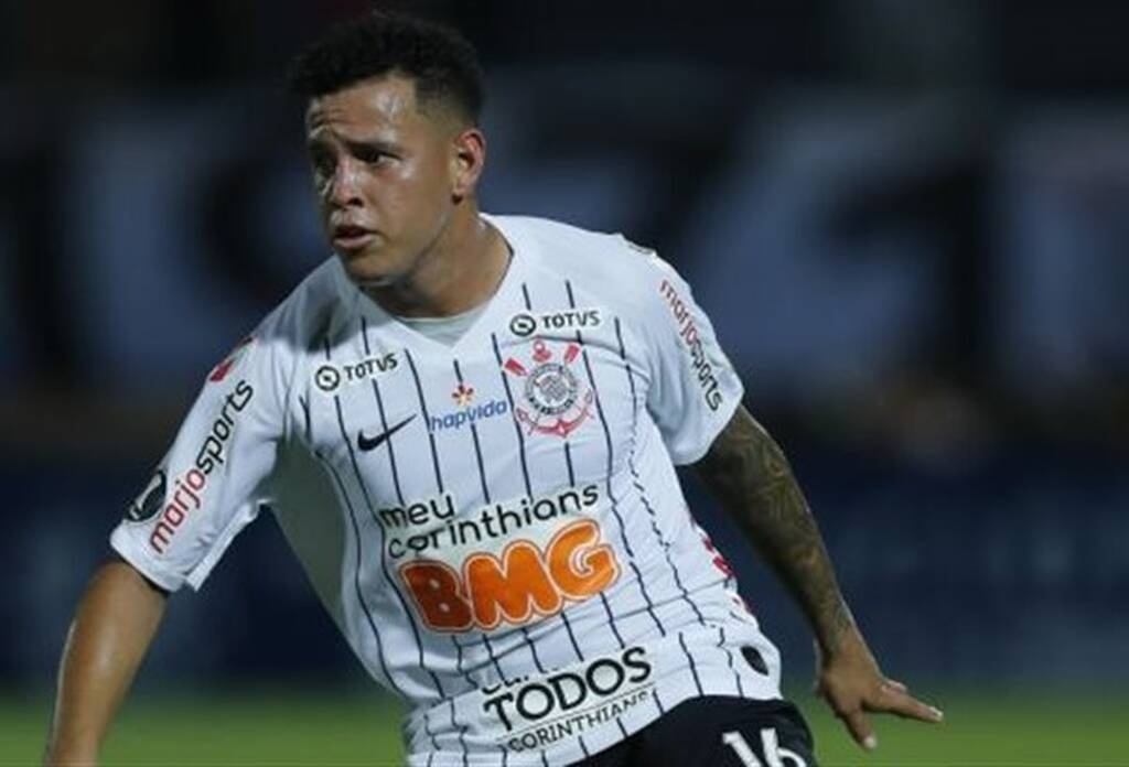 Αποκάλυψη Μ. Λουτσέσκου για Σίντκλεϊ: «Παρακάλεσε για να πάει στον ΠΑΟΚ»