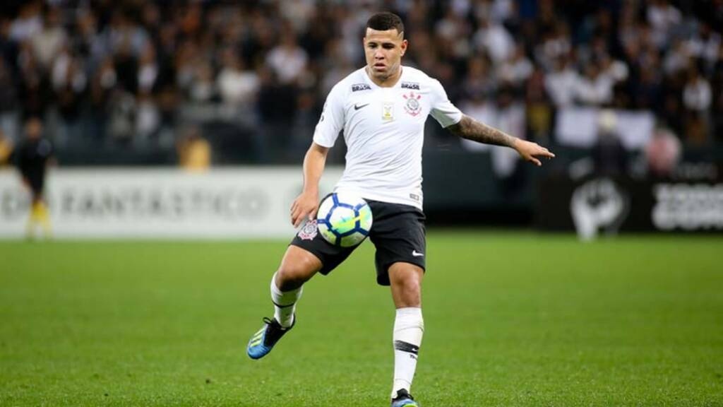 Αποκάλυψη Μ. Λουτσέσκου για Σίντκλεϊ: «Παρακάλεσε για να πάει στον ΠΑΟΚ»