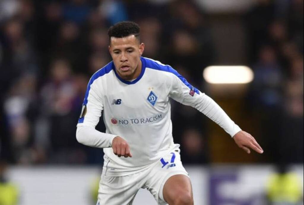 Αποκάλυψη Μ. Λουτσέσκου για Σίντκλεϊ: «Παρακάλεσε για να πάει στον ΠΑΟΚ»