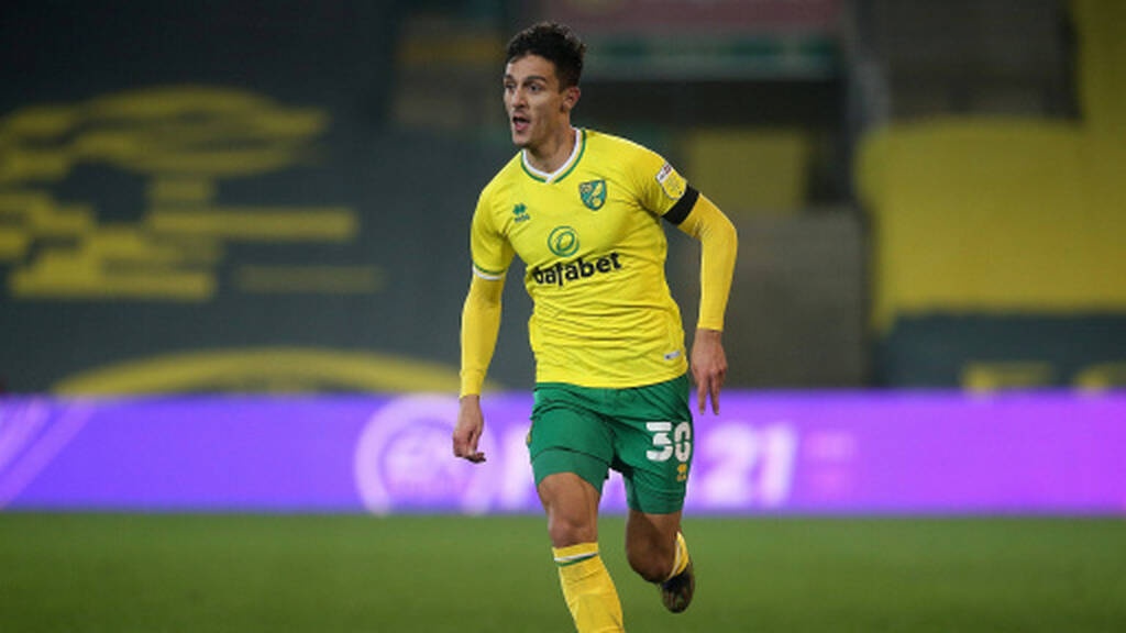 Χαμός στην Premier League - Δεν αφήνει τους διεθνείς να αγωνιστούν με τις εθνικές ομάδες