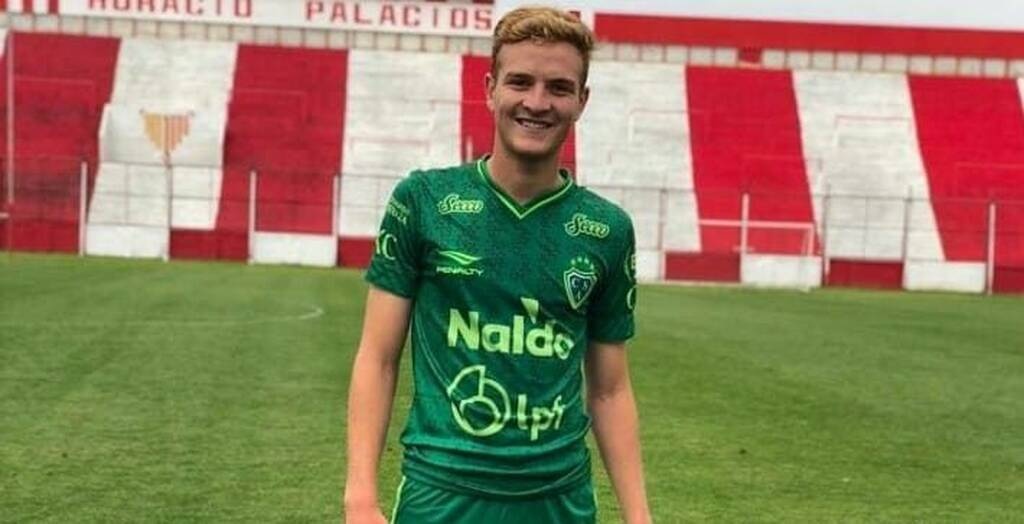 Ολυμπιακός: «Πονοκέφαλος» το Κόπα Άφρικα - Σενάριο για φορ από Αργεντινή