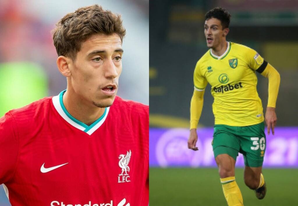 Χαμός στην Premier League - Δεν αφήνει τους διεθνείς να αγωνιστούν με τις εθνικές ομάδες