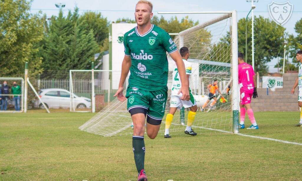 Ολυμπιακός: «Πονοκέφαλος» το Κόπα Άφρικα - Σενάριο για φορ από Αργεντινή