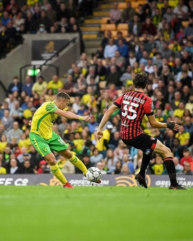 Τζόλης: «Το πρώτο μου ταξίδι» (photos)