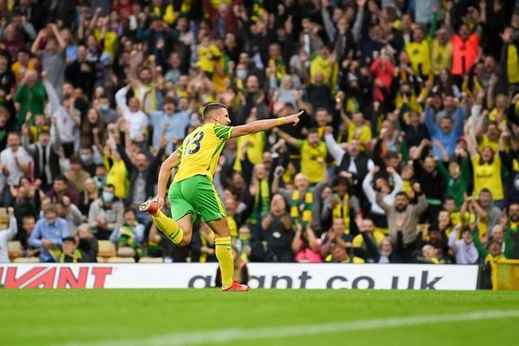 Το μαγικό ντεμπούτο του Τζόλη σε ένα βίντεο (video+photos)