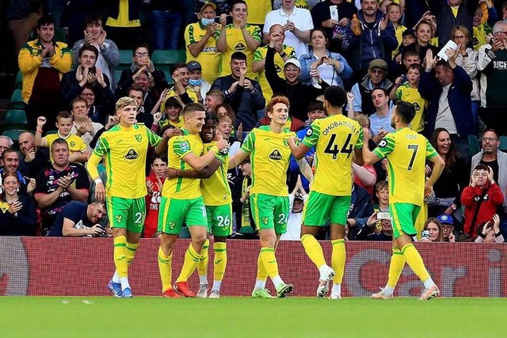 Το μαγικό ντεμπούτο του Τζόλη σε ένα βίντεο (video+photos)