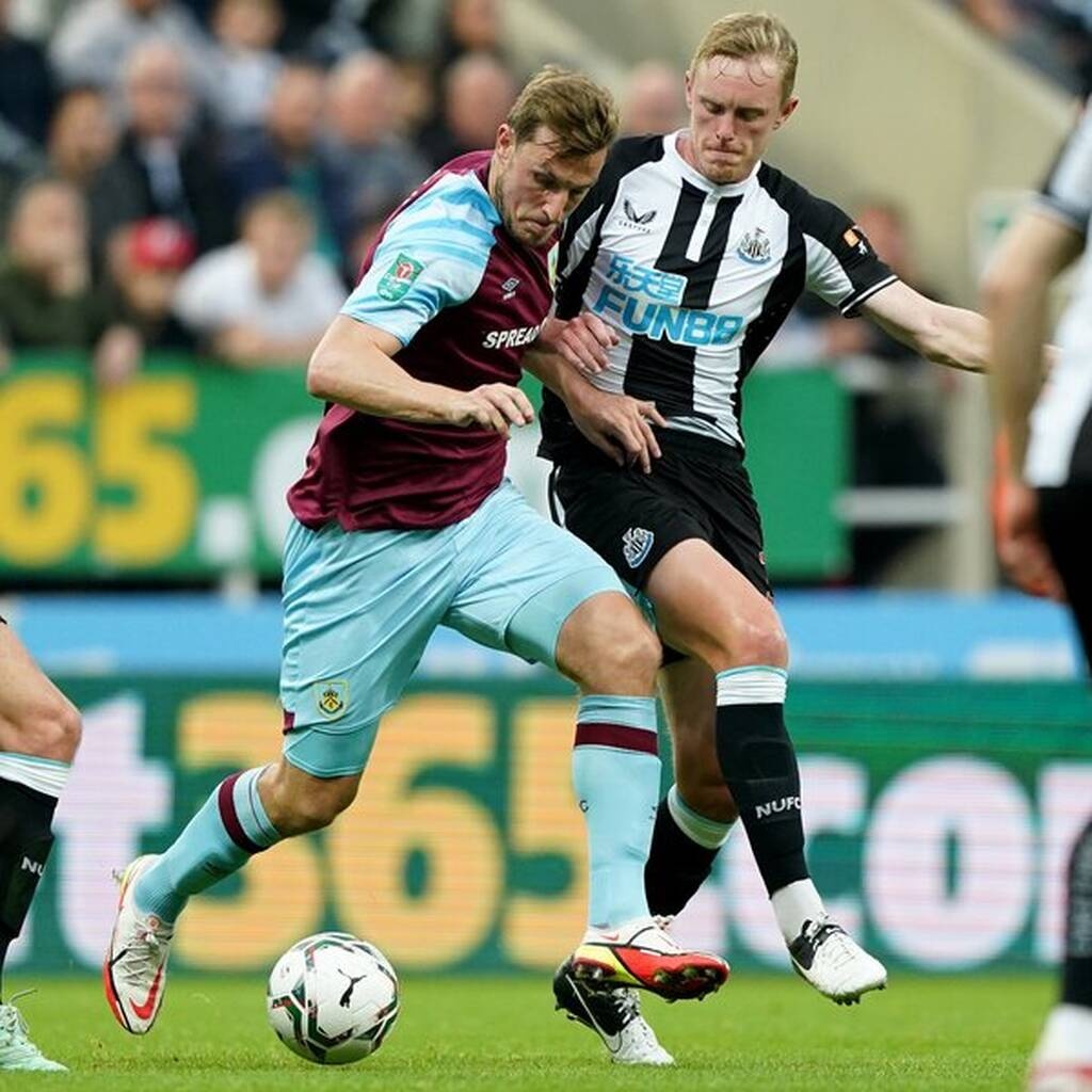 Λιγκ Καπ Αγγλίας: Εξάρα η Άρσεναλ, οκτάρα η Σαουθάμπτον, εκτός η Νιούκαστλ (photos)