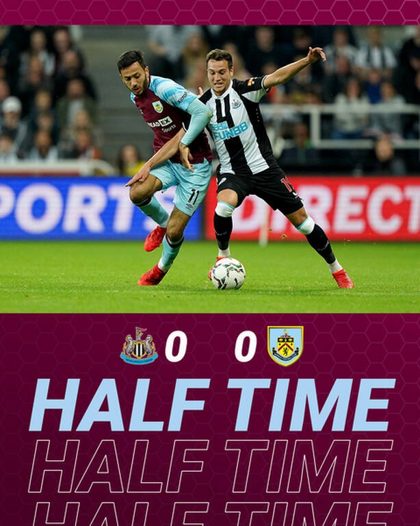 Λιγκ Καπ Αγγλίας: Εξάρα η Άρσεναλ, οκτάρα η Σαουθάμπτον, εκτός η Νιούκαστλ (photos)