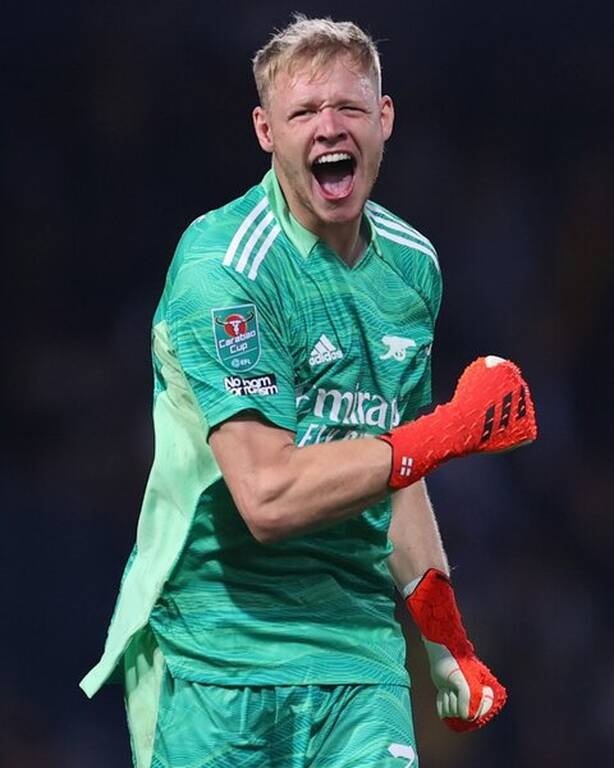 Λιγκ Καπ Αγγλίας: Εξάρα η Άρσεναλ, οκτάρα η Σαουθάμπτον, εκτός η Νιούκαστλ (photos)