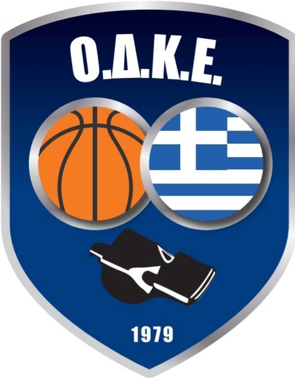 ΟΔΚΕ: Σκληρή απάντηση στην ΚΕΔ/ΕΟΚ!