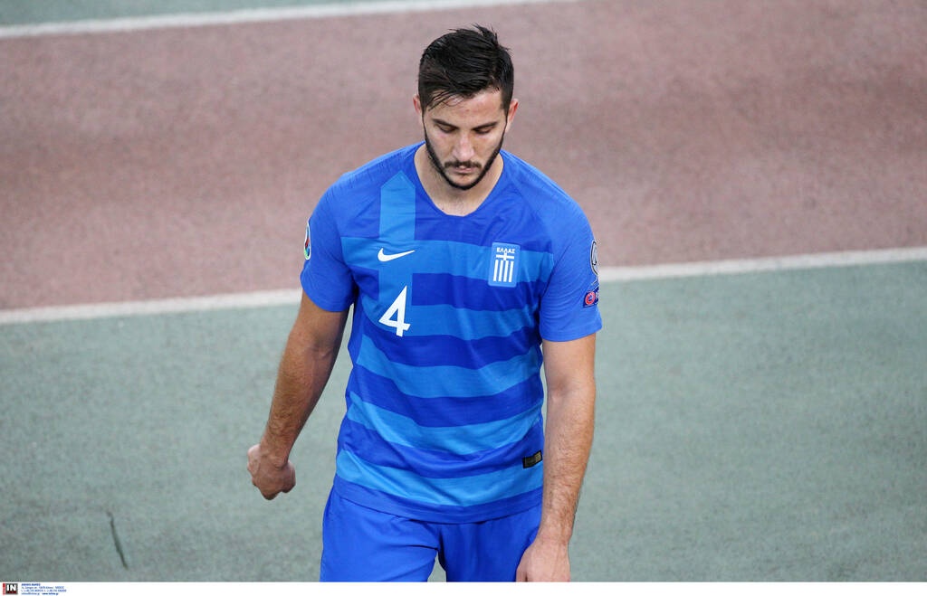 Ολυμπιακός: Πιέζει ο Ραϊόλα για τράμπα Καμαρά-Μανωλά! (Photos)