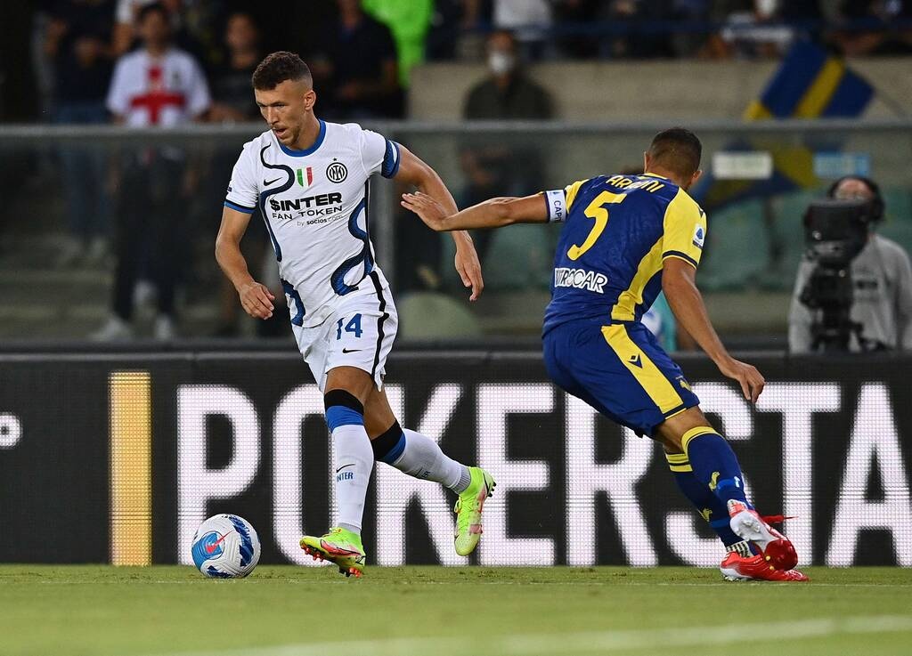 Serie A: Ονειρικό ντεμπούτο Κορέα με Ίντερ-Δύο γκολ, έδωσε νίκη! (Videos+Photos)