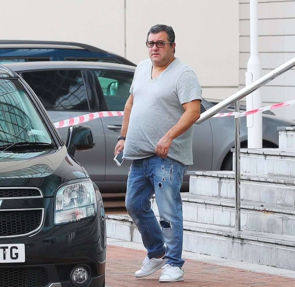 Ολυμπιακός: Πιέζει ο Ραϊόλα για τράμπα Καμαρά-Μανωλά! (Photos)