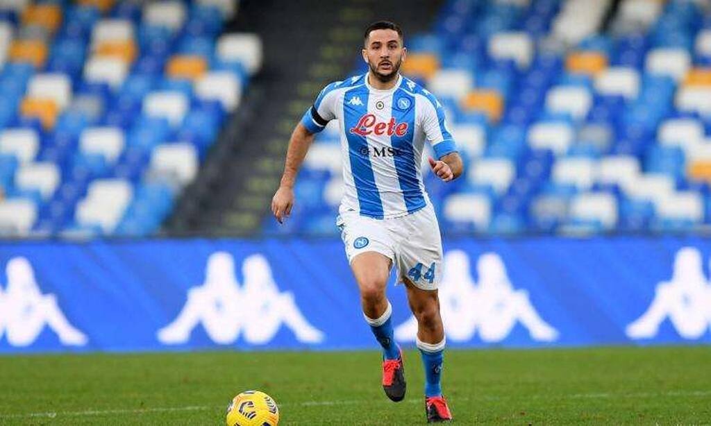 Ολυμπιακός: Πιέζει ο Ραϊόλα για τράμπα Καμαρά-Μανωλά! (Photos)