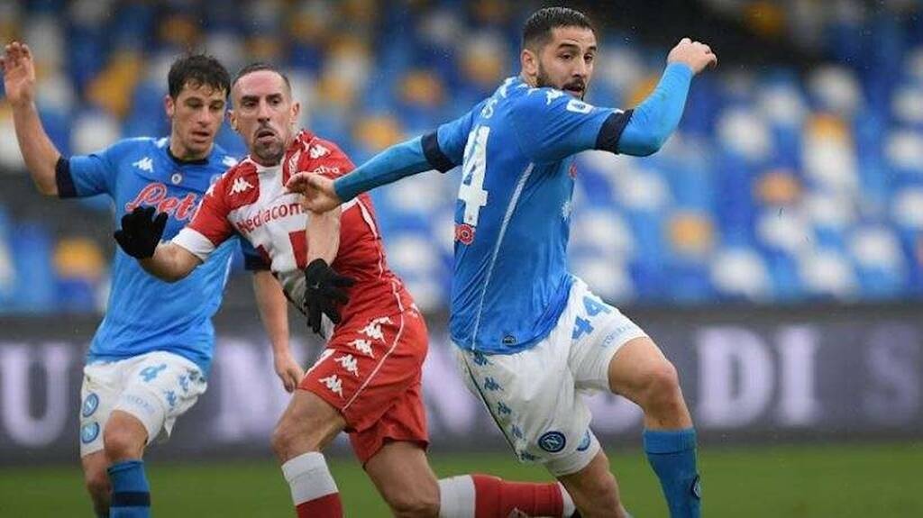 Ολυμπιακός: Πιέζει ο Ραϊόλα για τράμπα Καμαρά-Μανωλά! (Photos)