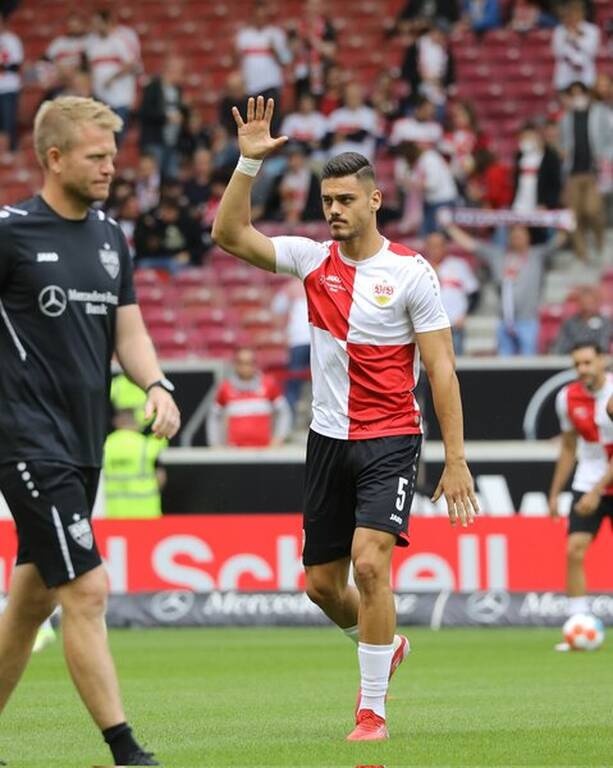Bundesliga: Τεσσάρα και κορυφή η Λεβερκούζεν, παρέα με τη Φράιμπουργκ! (videos+photos)