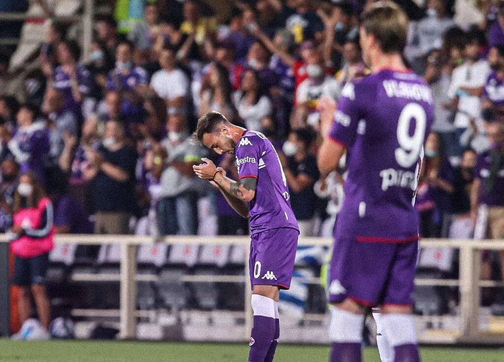 Serie A: Παπατράκ για Γιουβέντους έχασε στην έδρα της απ’ την Έμπολι! (Videos+Photos)