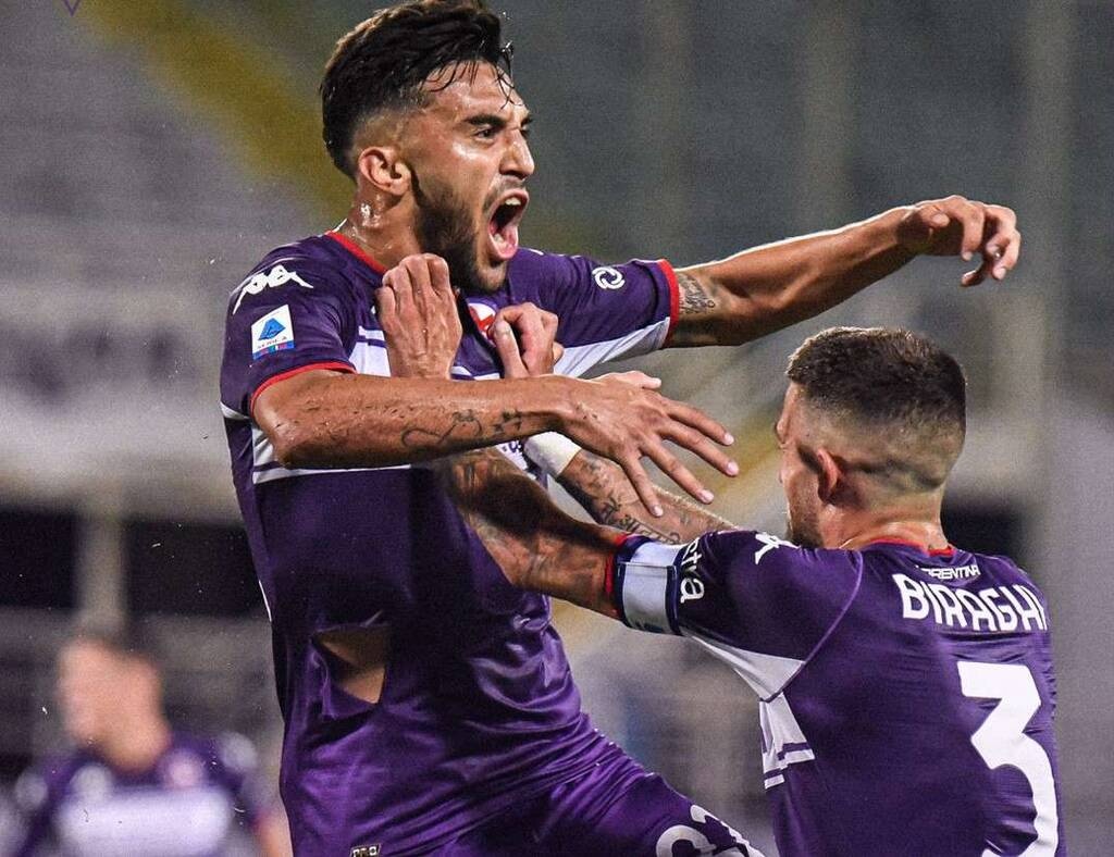 Serie A: Παπατράκ για Γιουβέντους έχασε στην έδρα της απ’ την Έμπολι! (Videos+Photos)
