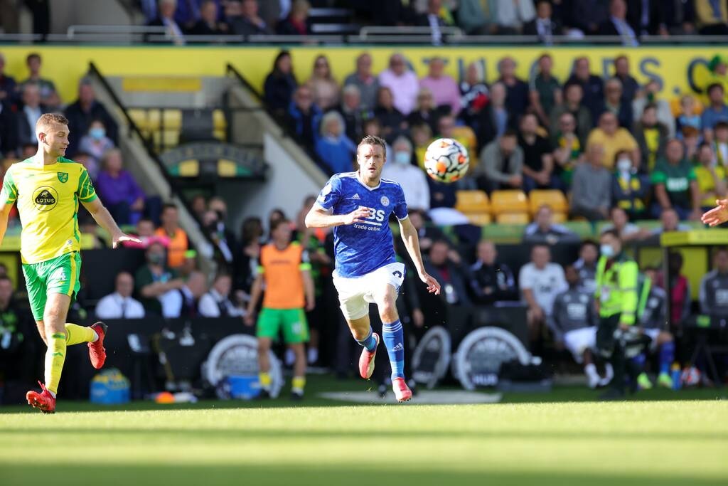 Premier League: Διπλά για Έβερτον, Λέστερ - «Κόλλησε» η Γουέστ Χαμ (videos)