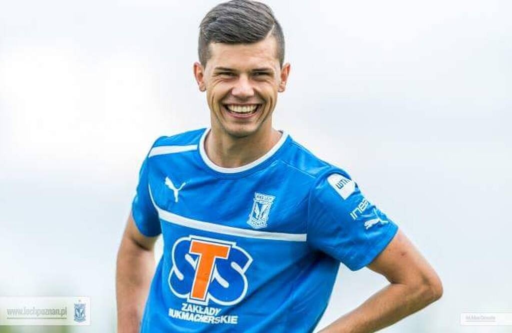 ΑΕΚ: Δεν σταματά στον Ζούμπερ - «Βλέπει» και Γέφτιτς (photos+videos)