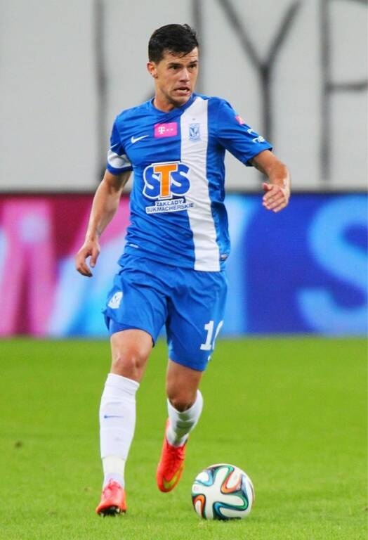 ΑΕΚ: Δεν σταματά στον Ζούμπερ - «Βλέπει» και Γέφτιτς (photos+videos)