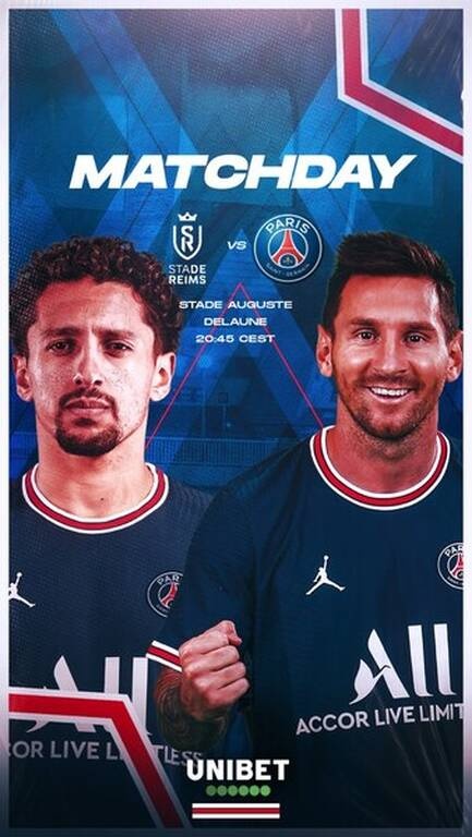 Ligue 1: Κορυφή με Εμπαπέ η Παρί Σεν Ζερμέν στο ιστορικό ντεμπούτο του Μέσι! (video+photos)