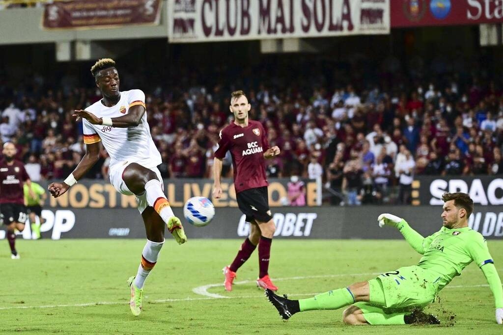 Serie A: Μοίρασαν τεσσάρες Μϊλαν και Ρόμα! (Videos+Photos)